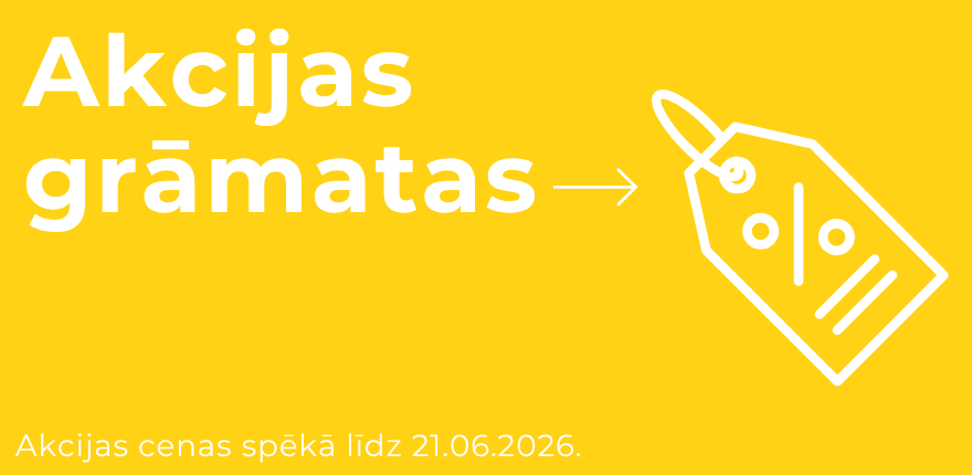 akcijas