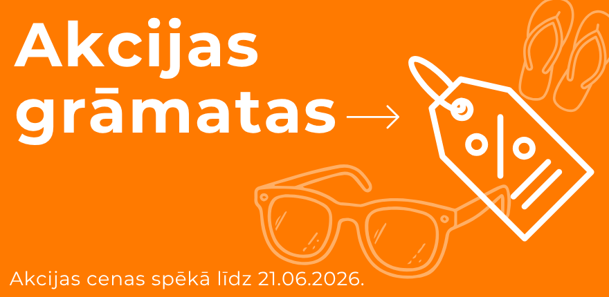 akcijas