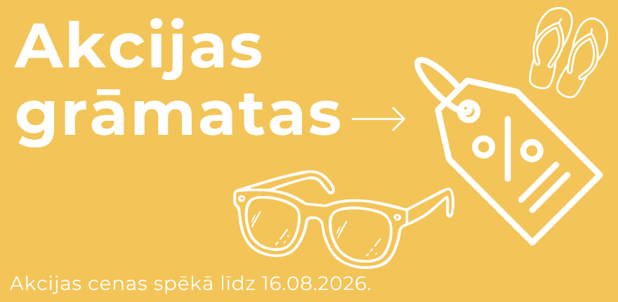 akcijas