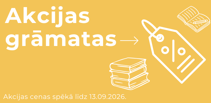 akcijas