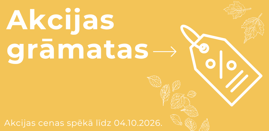 akcijas