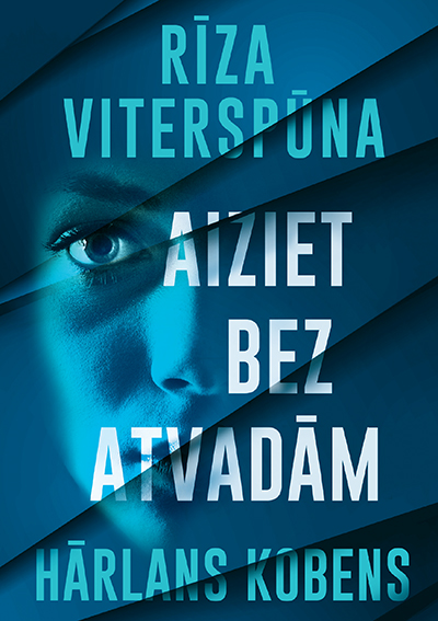 Aiziet bez atvadām – vai tiešām iespējams pazust bez pēdām?