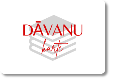 Dāvanu karte