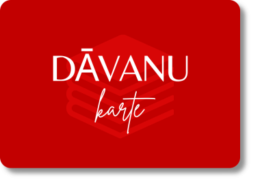 Dāvanu karte