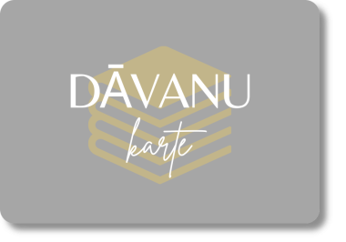 Dāvanu karte