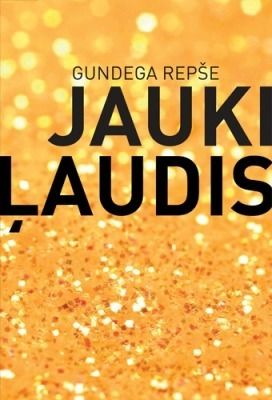 Jauki ļaudis