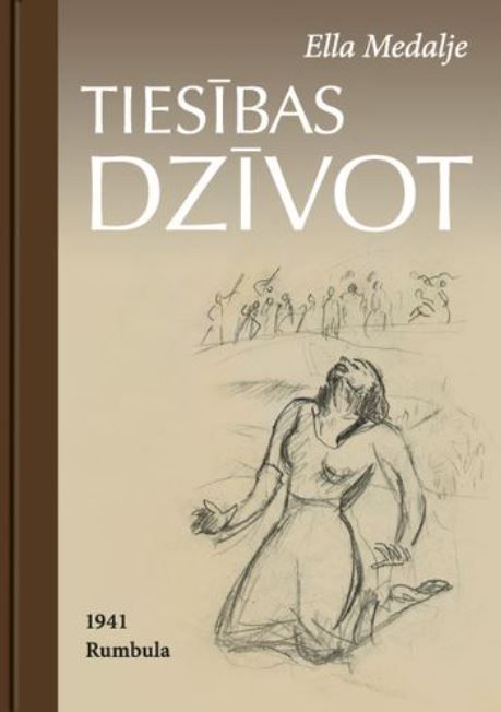 Tiesības dzīvot 