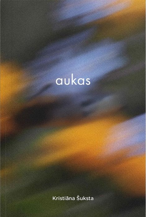 Aukas