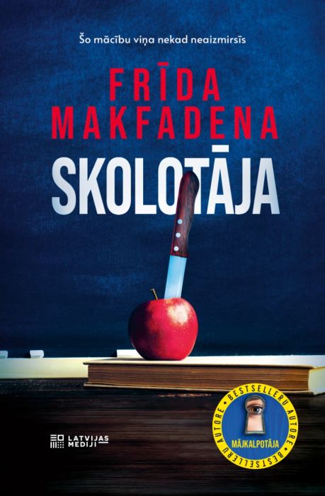 Skolotāja Skolotāja
