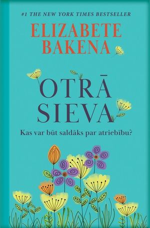 Otrā sieva