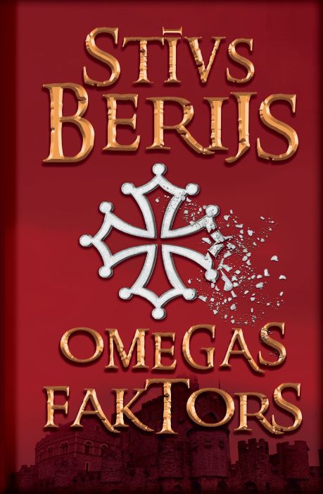 Omega faktors Omega faktors