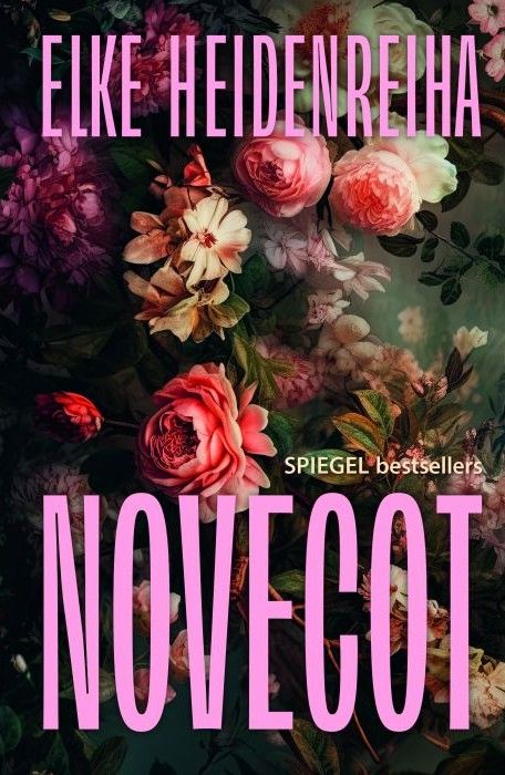 Novecot Novecot