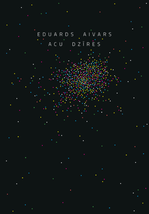 Acu dzīres Acu dzīres