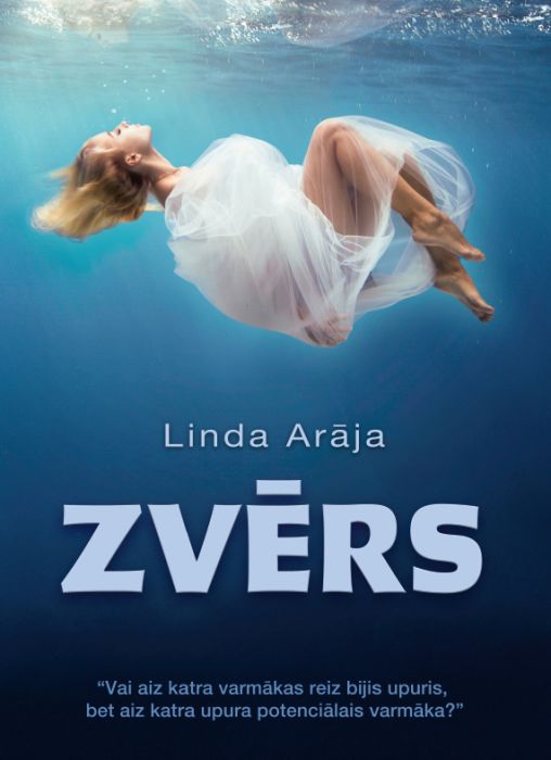 Zvērs