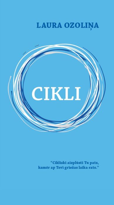 Cikli Cikli
