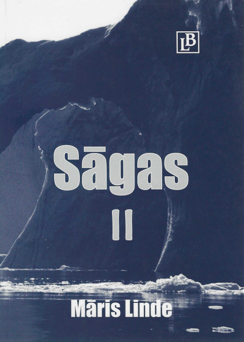 Sāgas