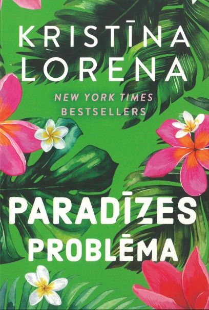 Paradīzes problēma Paradīzes problēma