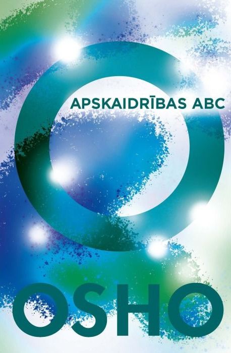 Apskaidrības ABC