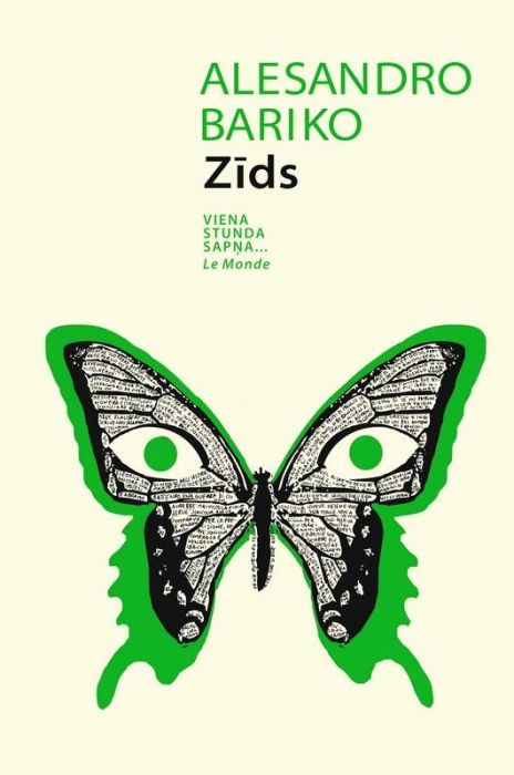 Zīds Zīds