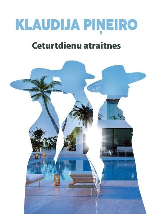 Ceturtdienu atraitnes