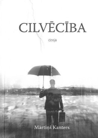 Cilvēcība