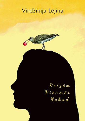 Reizēm. Vienmēr. Nekad Reizēm. Vienmēr. Nekad