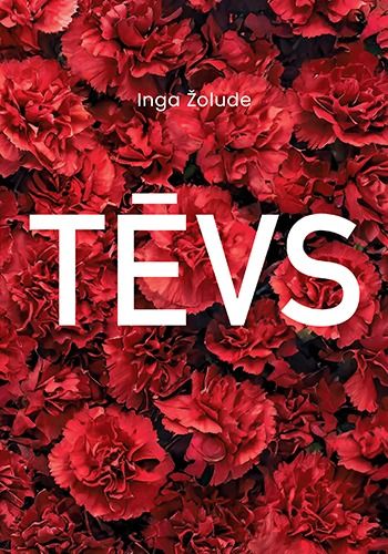 Tēvs