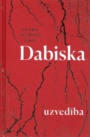 Dabiska uzvedība