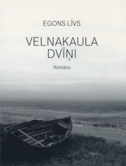 Velnakaula dvīņi Velnakaula dvīņi