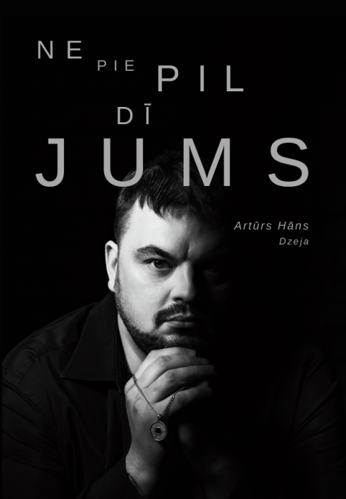 Nepiepildījums