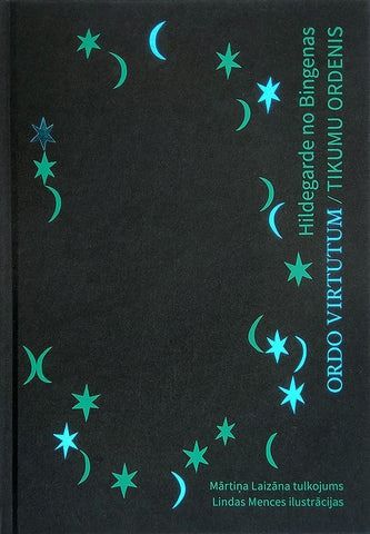 Tikumu ordenis Tikumu ordenis