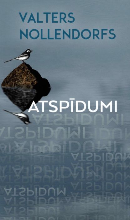 Atspīdumi