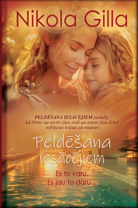 Peldēšana iesācējiem