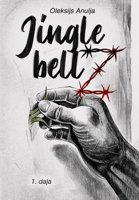 Jingle bellz. 1. daļa