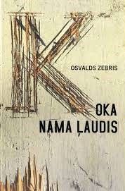 Koka nama ļaudis