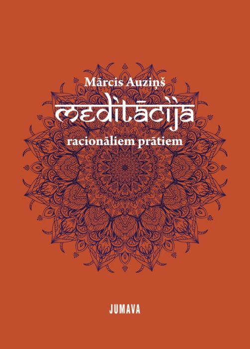 Meditācija racionāliem prātiem