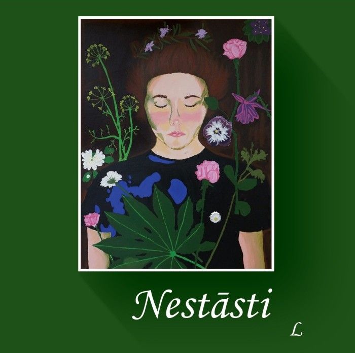Nestāsti Nestāsti