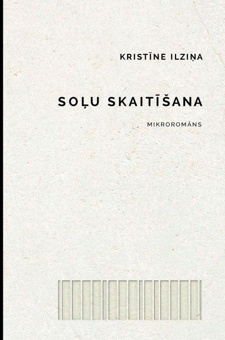 Soļu skaitīšana Soļu skaitīšana