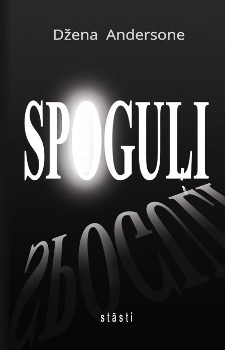 Spoguļi