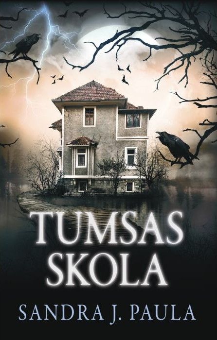 Tumsas skola Tumsas skola