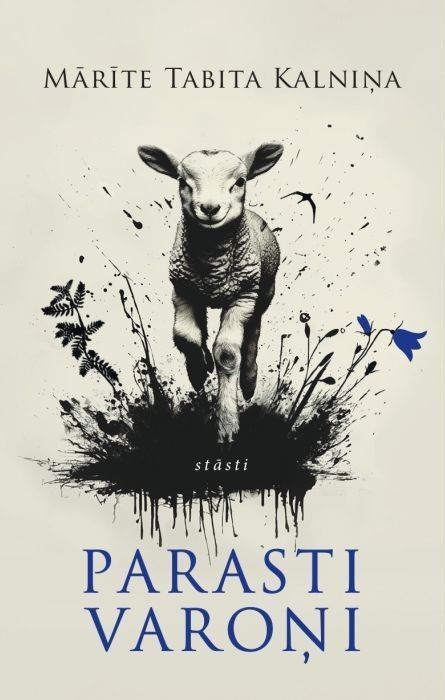 Parasti varoņi
