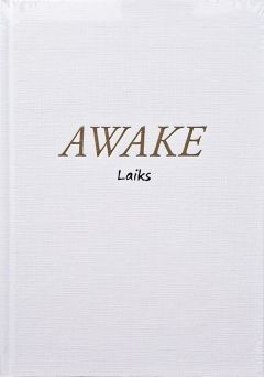 Awake. laiks