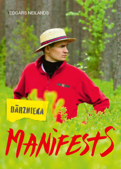 Dārznieka manifests