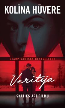 Veritija