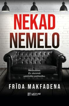 Nekad nemelo