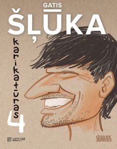 Karikatūras 4