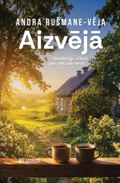 Aizvējā