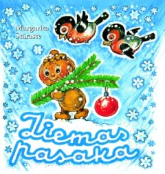 Ziemas pasaka