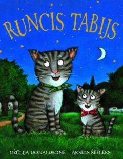 Runcis Tabijs