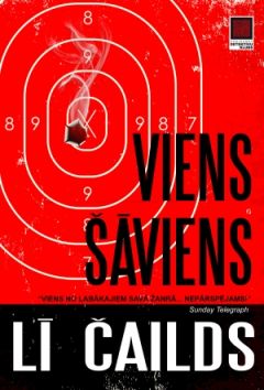 Viens šāviens